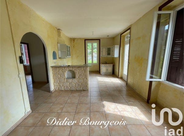 Saint-Martin-de-Valamas, Auvergne-Rhône-Alpes 07310