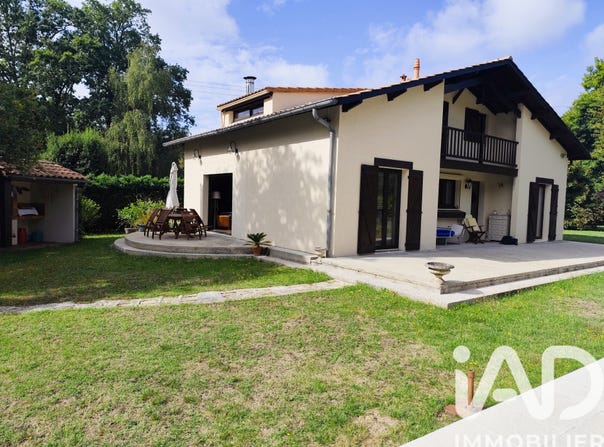 Saint-Sauveur, Nouvelle-Aquitaine 33250