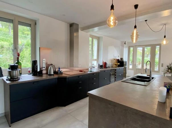 Gallardon, Centre-Val de Loire 28320
