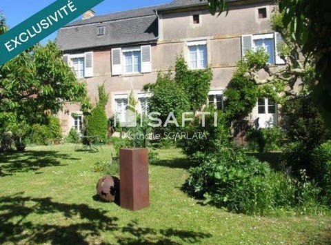 Mouzon, Champagne-Ardenne 08210