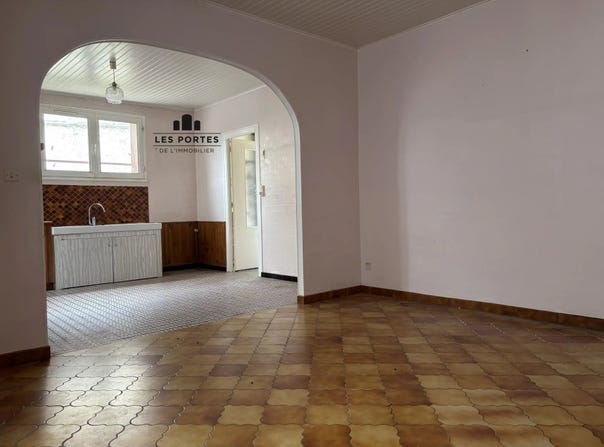 Maisse, Essonne 91720