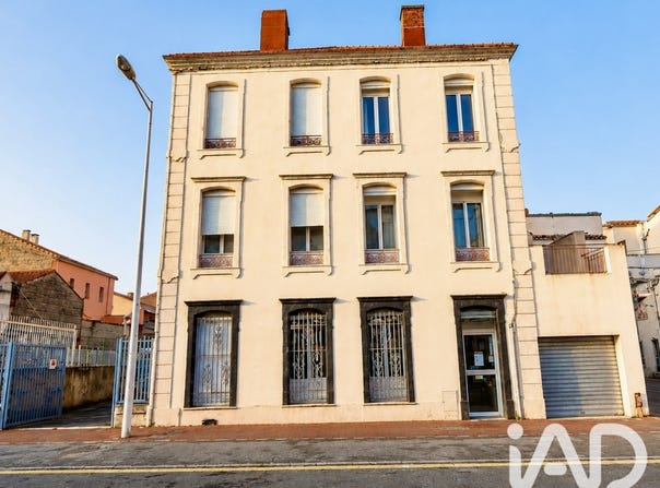 Perpignan, Occitanie 66000