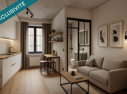 Sierck-Les-Bains, Lorraine 57480