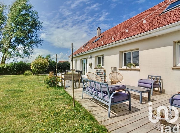 Colembert, Hauts-de-France 62142
