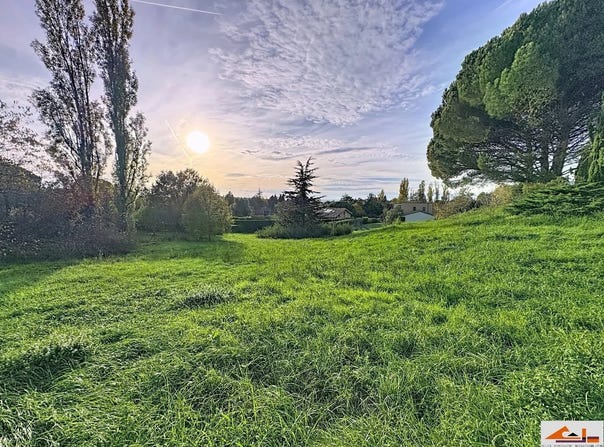 Pechbusque, Haute-Garonne 31320
