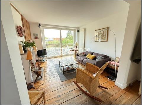 Saint-Martin-Boulogne, Nord-Pas-de-Calais 62280