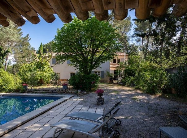 Luynes, Centre 37230