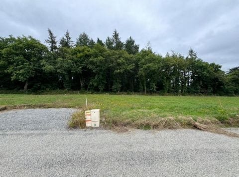 Ploermel, Bretagne 56800