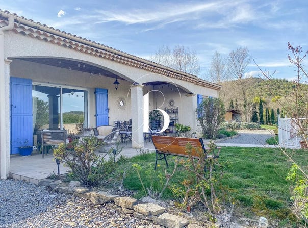Lagorce, Ardèche 07150