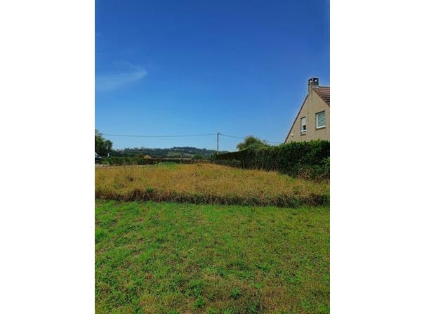 Cassel, Nord-Pas-de-Calais 59670