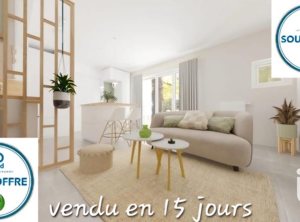 Saint-Maximin-la-Sainte-Baume, Provence-Alpes-Côte d'Azur 83470