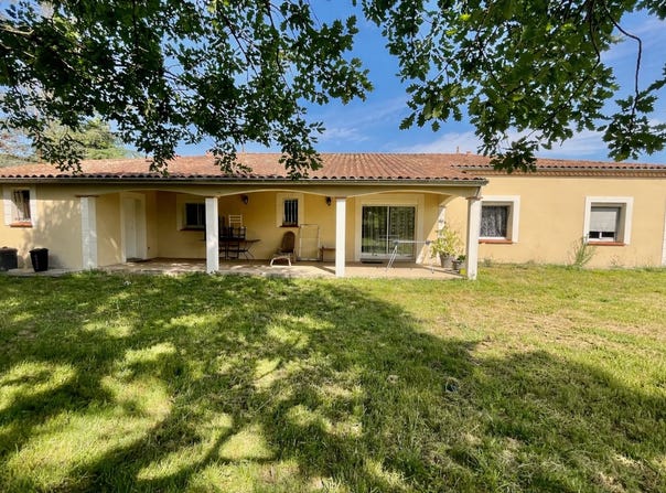 Fongrave, Aquitaine 47260