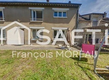 Nemours, Île-de-France 77140