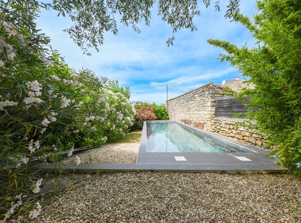 Uzès, Gard 30700