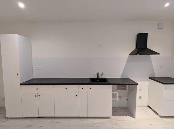 Montfort-sur-Argens, Var 83570