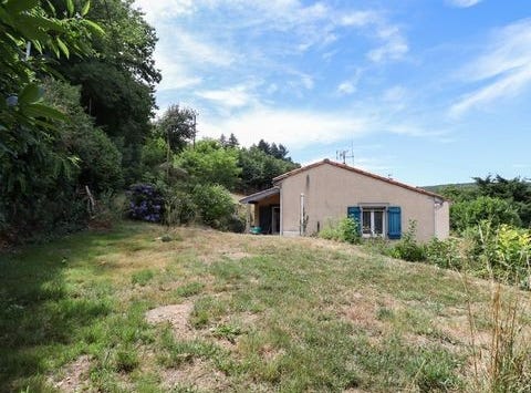 MAZAMET, Midi-Pyrénées 81200