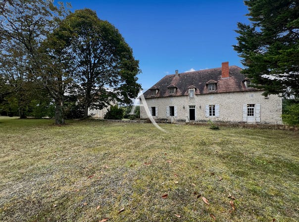 BEAUVILLE, Nouvelle-Aquitaine 47470