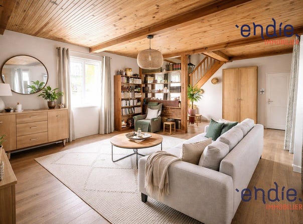 Thérines, Hauts-de-France 60380