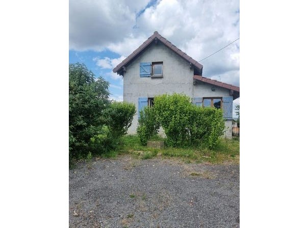 Saint-Etienne-Sur-Reyssouze, Rhône-Alpes 01190
