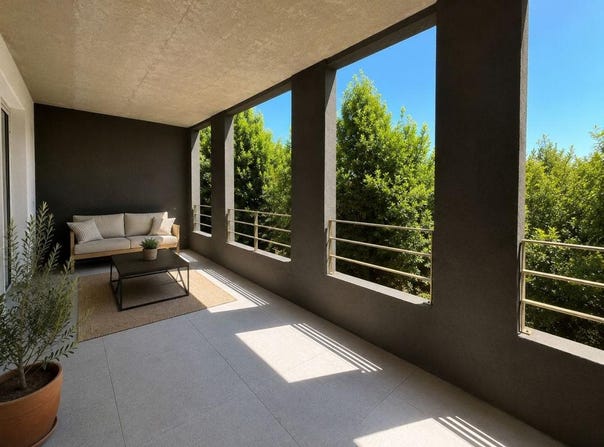 Castelnau-le-Lez, Languedoc-Roussillon 34170