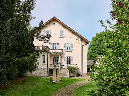 MORVILLARS, Bourgogne-Franche-Comté 90120