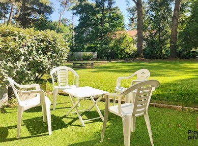 La Baule-Escoublac, Pays de la Loire 44500