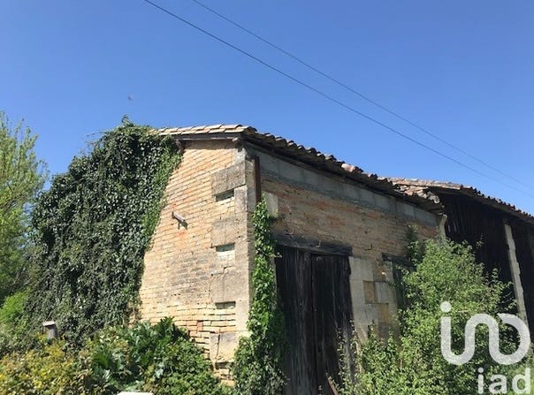 Cavignac, Nouvelle-Aquitaine 33620