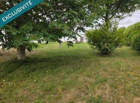 Bertricourt, Picardie 02190