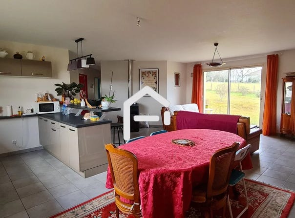 Saint-Germain-les-Belles, Haute-Vienne 87380