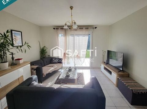 Saint-Marcel, Bourgogne 71380