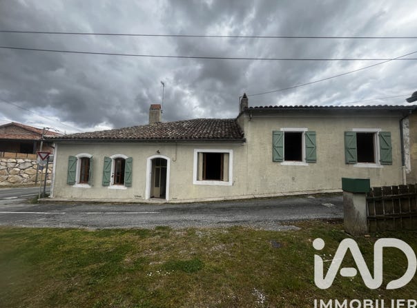 Verfeil, Occitanie 81500