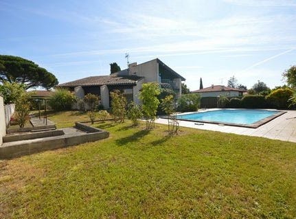 Portet-Sur-Garonne, Midi-Pyrénées 31120