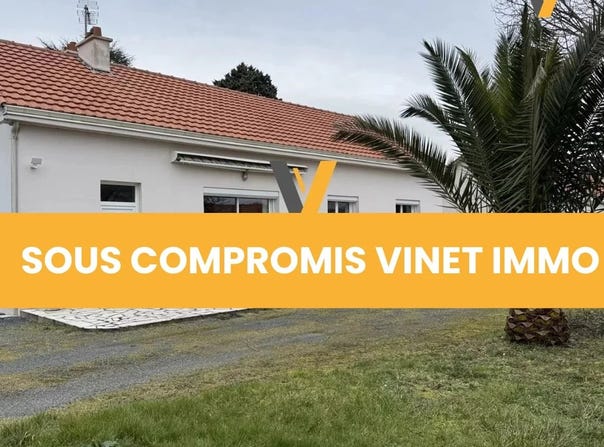 Le Bignon, Loire-Atlantique 44140