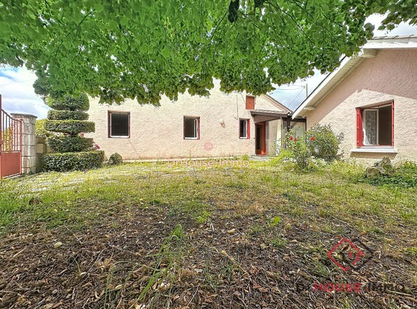 Sourzac, Aquitaine 24400
