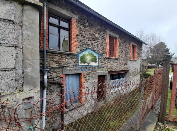La Bourboule, Puy-de-Dôme 63150