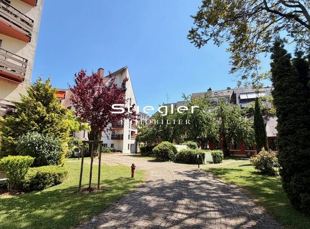 Strasbourg, Bas-Rhin 67000