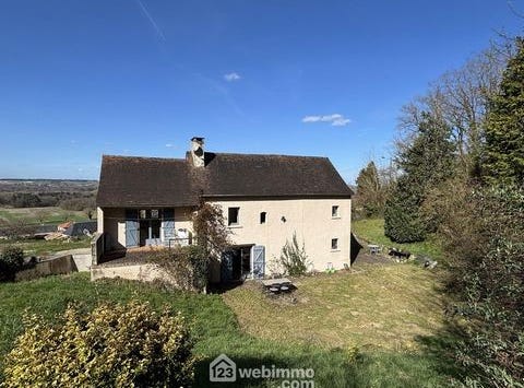 Colombiers, Poitou-Charentes 86490