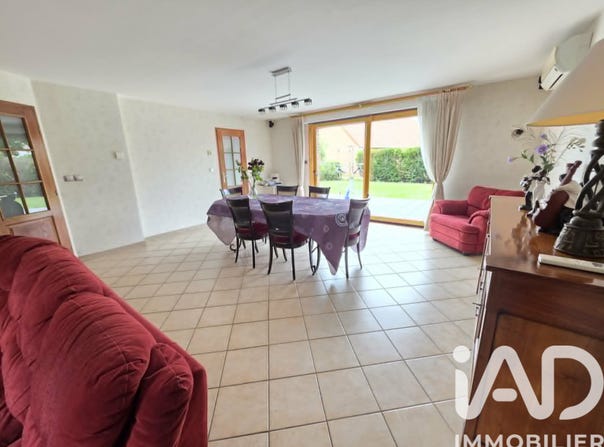 Comines, Hauts-de-France 59560
