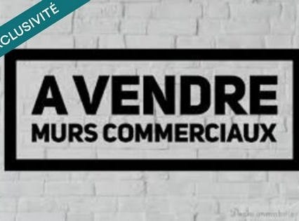 Hendaye, Aquitaine 64700