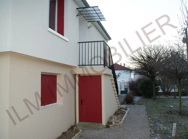 Vincelles, Yonne 89290