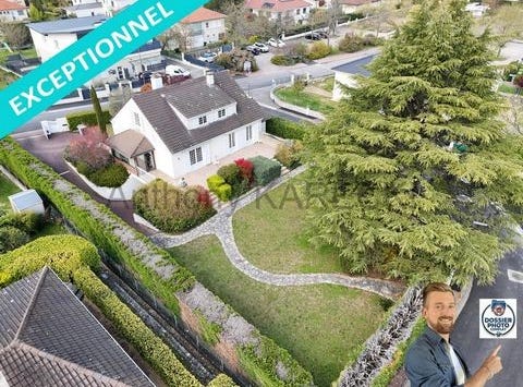 Chassieu, Rhône-Alpes 69680