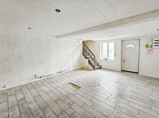 Remilly-Aillicourt, Grand Est 08450