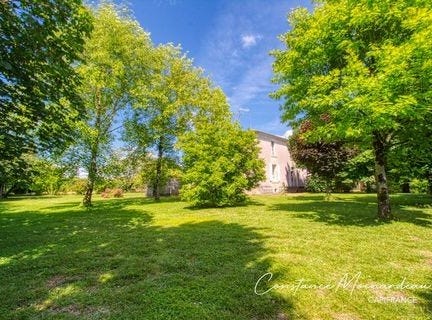 FOUSSAIS PAYRE, Pays de la Loire 85240