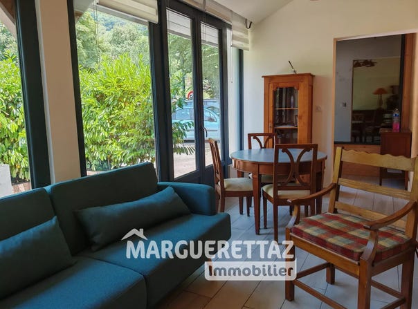 Taninges, Haute-Savoie 74440