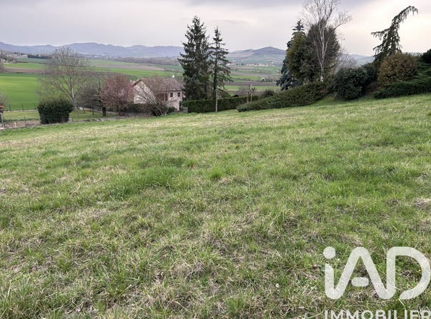 Moissat, Auvergne-Rhône-Alpes 63190