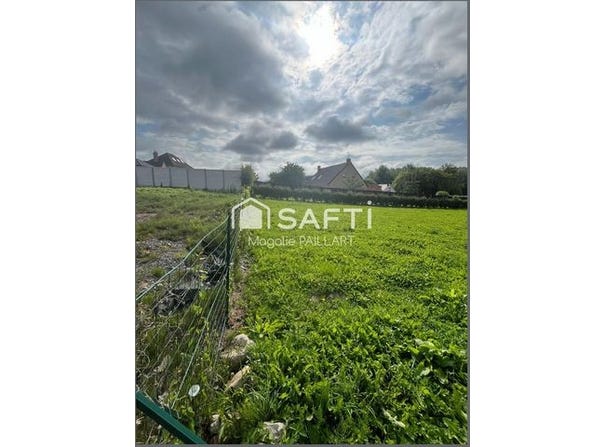 Aire-Sur-La-Lys, Nord-Pas-de-Calais 62120