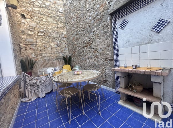 Claira, Occitanie 66530