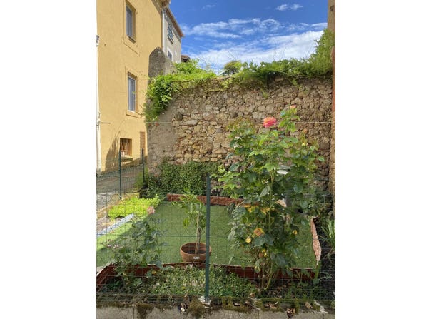 Mazères, Aude 09270