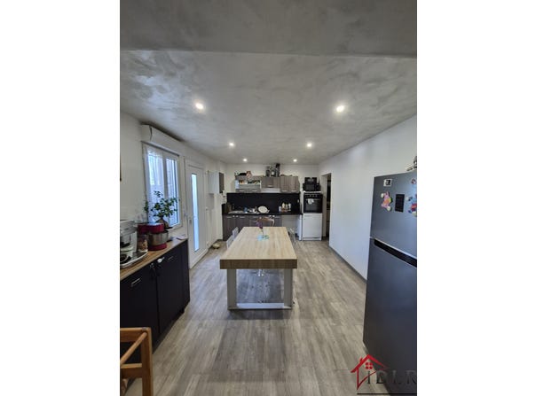 Beure, Bourgogne-Franche-Comté 25720