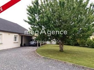 Romilly-Sur-Seine, Champagne-Ardenne 10100